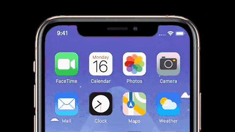 iOS 14或将新增这些功能，用起来会感觉不一样