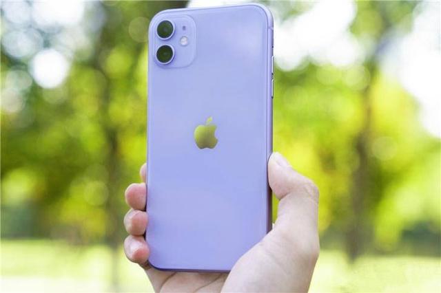 王者荣耀占5G内存，微信10G以上，你还敢选择128G的储存规格吗？