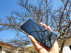 狂揽115项第一，小米618战绩显赫，小米10再次成为“黑马”