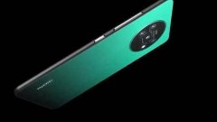 代号“巴尔的摩”，华为Mate40硬件配置敲定，发布时间不推迟