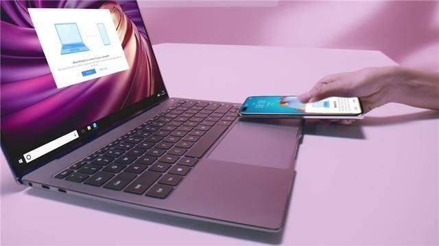 华为首批钉子户有福了，这些机型的升级都安排上了