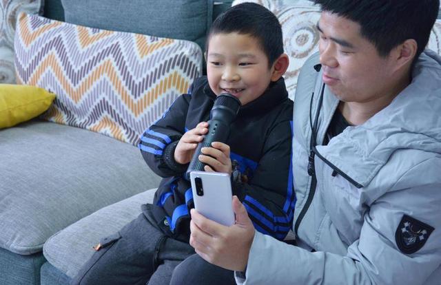 距离“歌神”就差一支麦克风 联想BM50 HIFI麦克风测评