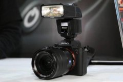 兼容所有18650电池，XTAR爱克斯达PB2C智能充电器上手测评