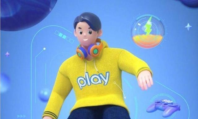 荣耀再发新机，麒麟990+矩形四摄，性能与价格都很满意