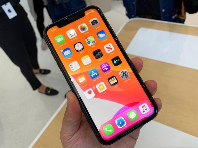 苹果也降价6月促销行列，iPhone11值不值？