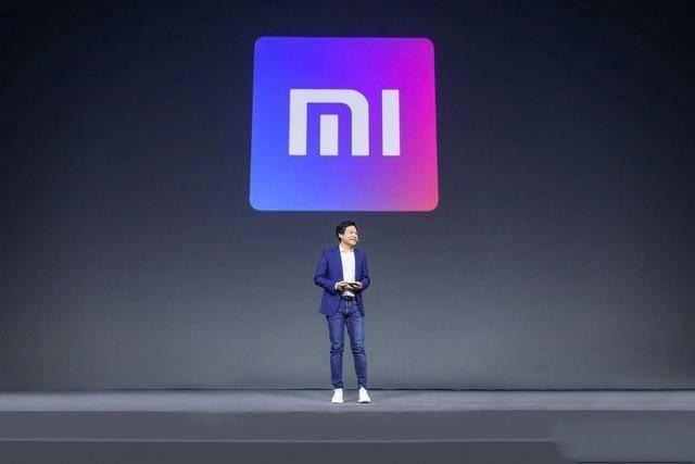 小米618全民5G智能狂欢，推出补贴5亿补贴，能否打动米粉？