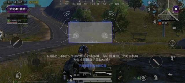 实测iQOO Z1：从颜值到性能，这部手机征服了我