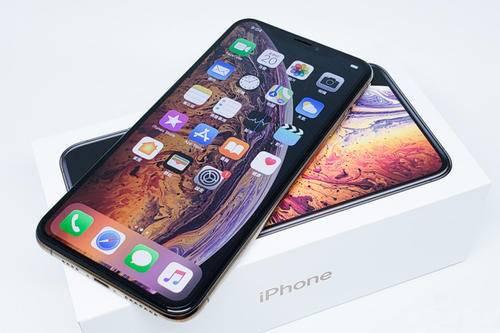 华为苹果齐发力，这三款机型的实用性足够使用四年时长