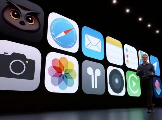 iOS 14覆盖多款老机型升级，新增三大功能，你平常会用到的最多