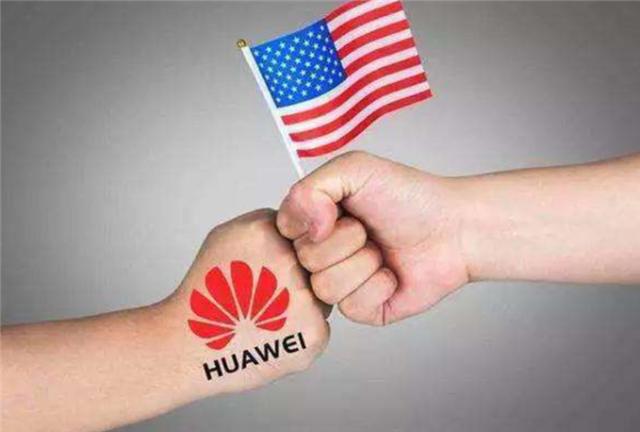 又一国产巨头崛起，中国芯片市场将迎“大洗牌”，高通措手不及