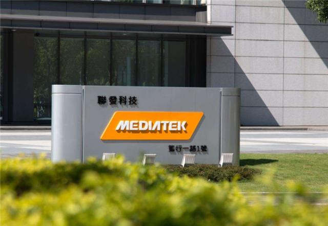 又一国产巨头崛起，中国芯片市场将迎“大洗牌”，高通措手不及