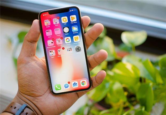 苹果公司突然宣布！美科技界炸锅了，库克：坚决不放弃中国市场