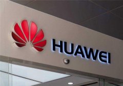 苹果公司突然宣布！美科技界炸锅了，库克：坚决不放弃中国市场