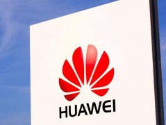 雷军没造出“中国芯”，小米、华为却站在了统一战线？高通要慌了