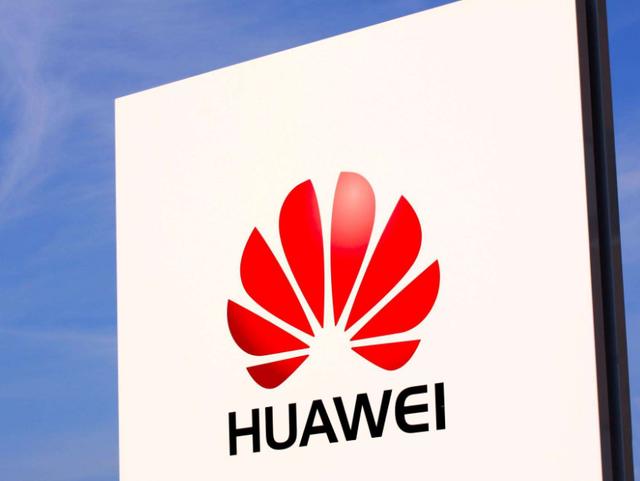 雷军没造出“中国芯”，小米、华为却站在了统一战线？高通要慌了