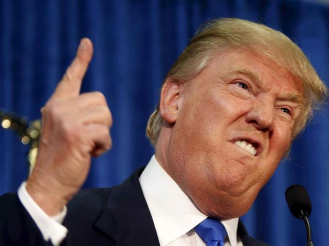 雷军没造出“中国芯”，小米、华为却站在了统一战线？高通要慌了