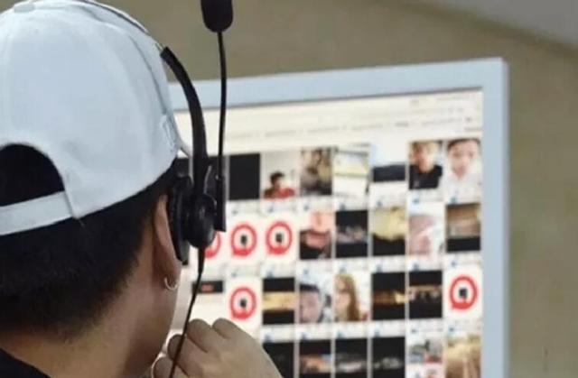 ?偷看“不良视频”，删除历史记录，自以为瞒天过海？网友：天真