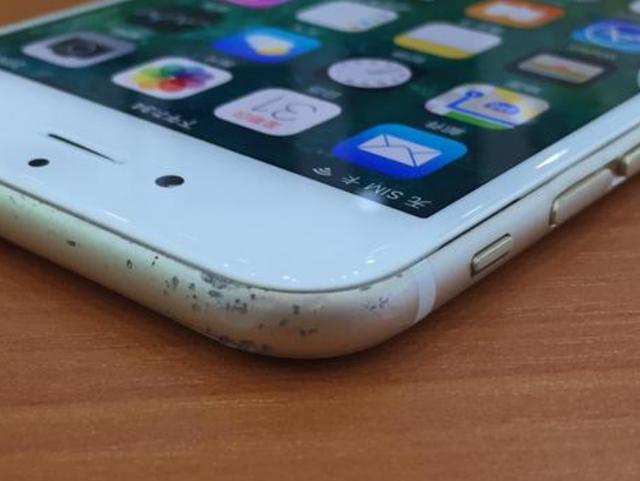 手机用了这么多年，4G信号栏的“HD”和“E”，有啥特殊含义？