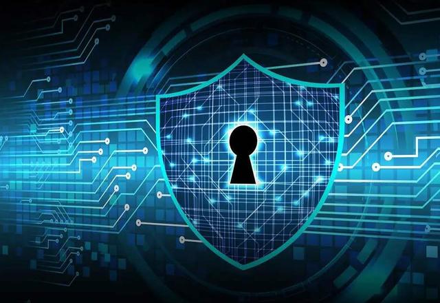 周鸿祎没想到！华为只是开始，为啥360也被列入“实体清单”？