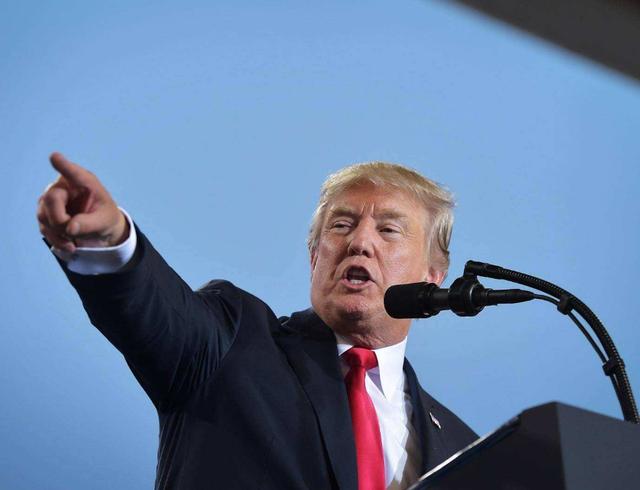 都曾被美国“制裁”，为啥中兴手机能进美国市场，而华为却不行？