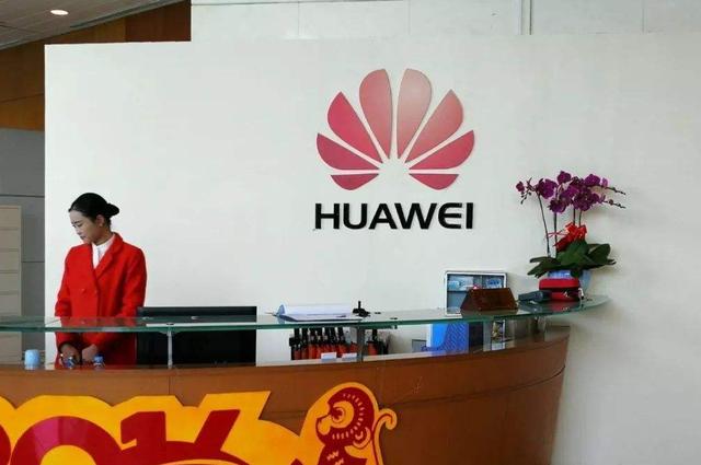 都曾被美国“制裁”，为啥中兴手机能进美国市场，而华为却不行？