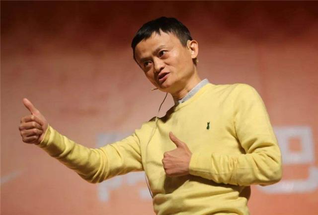 马云用12亿建支付宝大楼，为啥不选北上广，却偏爱这个二线城市？