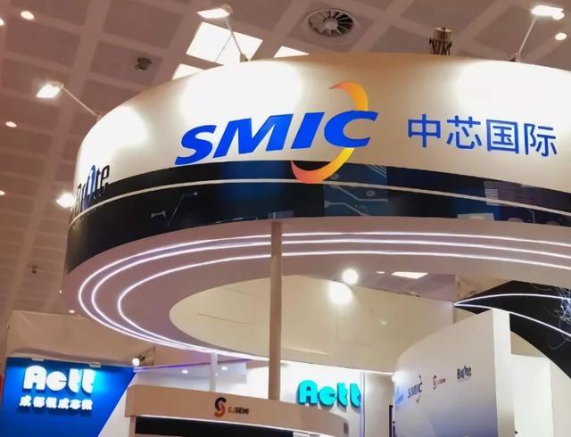 美国妄想再次“捅刀”华为，3大好消息却接连传来！华为该放心了