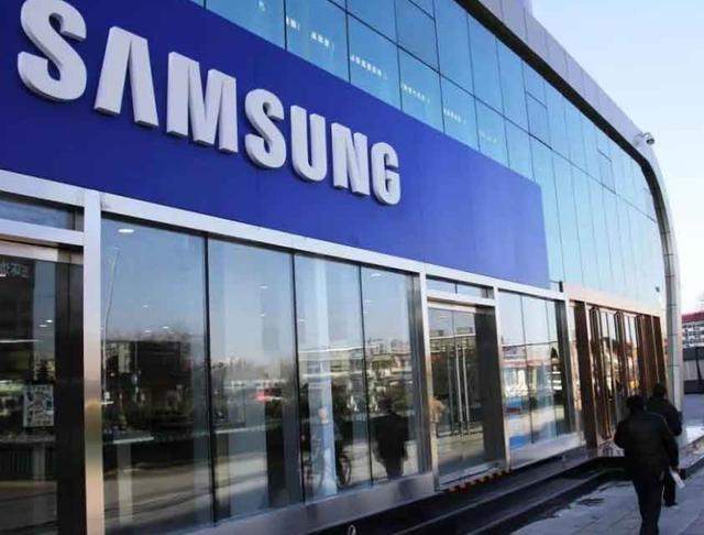 美国妄想再次“捅刀”华为，3大好消息却接连传来！华为该放心了