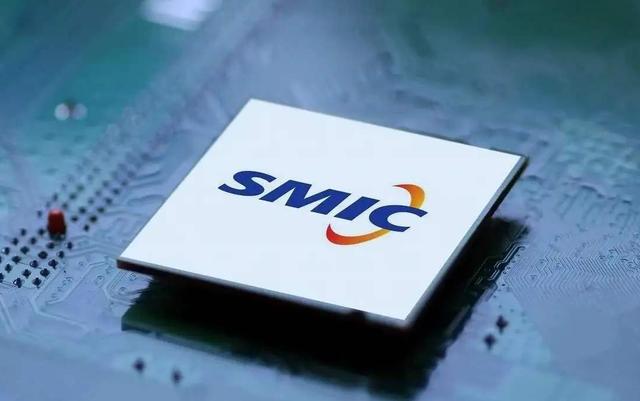 中国芯传来3大好消息，华为不再是孤军奋战！网友：终于等到了