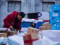 为啥在淘宝、京东退货时，卖家非得强调“拒收顺丰快递”？望周知