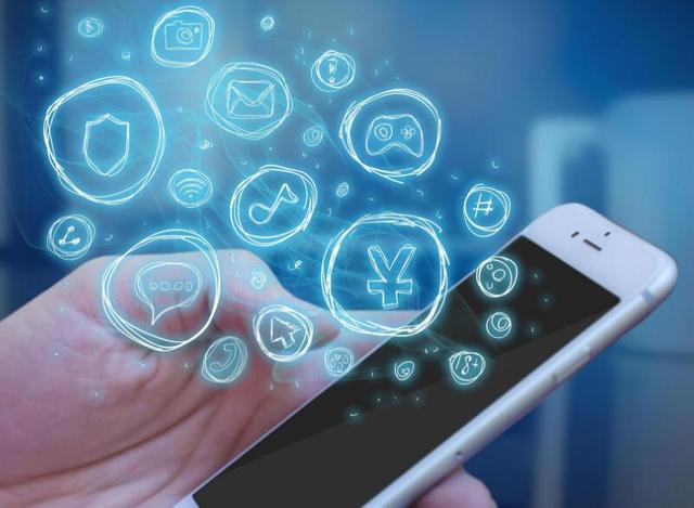 支付宝花呗借出3000亿，有人“恶意逃债”，马云却淡定回复3个字