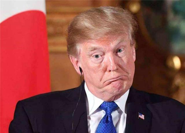 一则好消息传来！中芯国际融资160亿，华为“渡劫”不再孤单