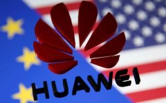 美国断供华为的影响有多大？美国人：华为能挺过去，我们却会失业