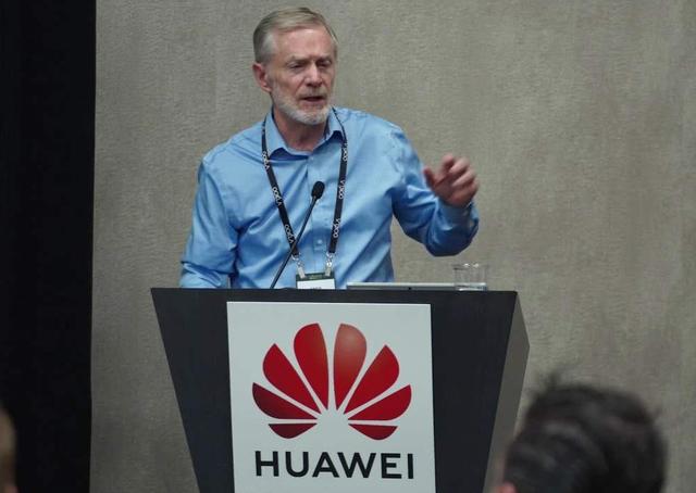 美国断供华为的影响有多大？美国人：华为能挺过去，我们却会失业