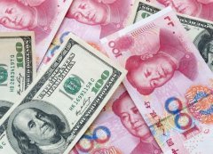 终于明白了！为啥全球首富的财产始终停留在千亿，达不到万亿？