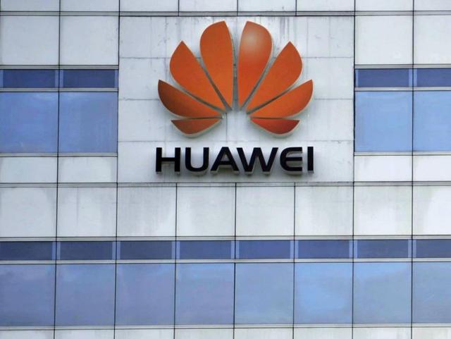 为啥小米、OPPO宁愿换联发科的芯片，也不用华为的麒麟芯片？