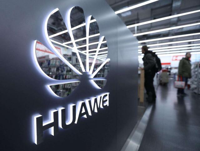 美国数次制裁华为，为啥华为能“活下去”？这8个字才是根本原因