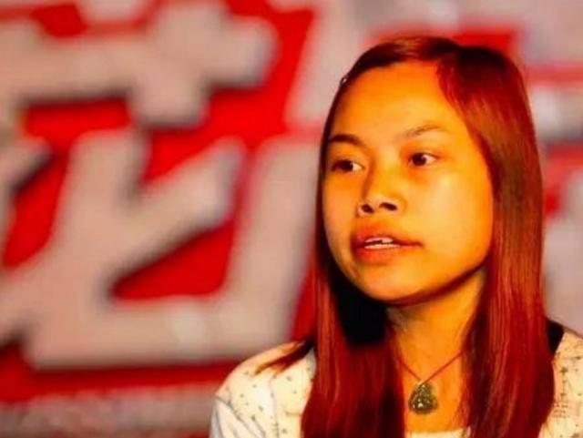 华为再次迎来危难时期！曾经“捅刀”华为的3个人，如今怎样了？