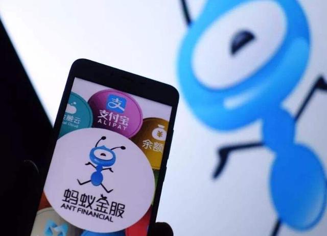 年轻人应该“逃离”花呗？这3个问题早已出现，别再自欺欺人了