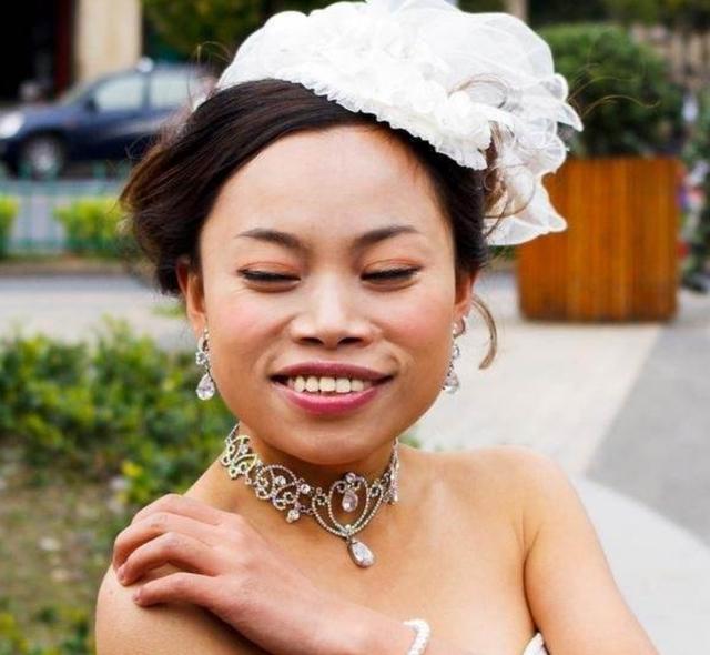 华为危难时刻，这3个在背后“捅刀子”的中国人，如今怎样了？