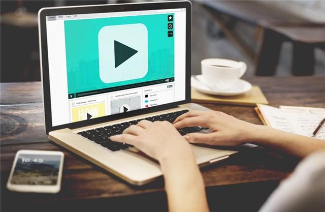 马云再次预言，未来这3种工作将成“抢手货”，想转行的不要错过