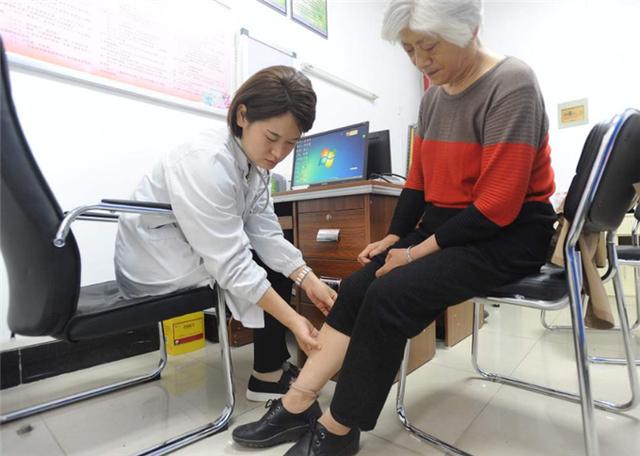 马云再次预言，未来这3种工作将成“抢手货”，想转行的不要错过