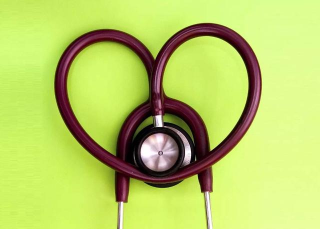 马云早已暗示!未来50%工作将消失,这4大职业却会成为“香饽饽”