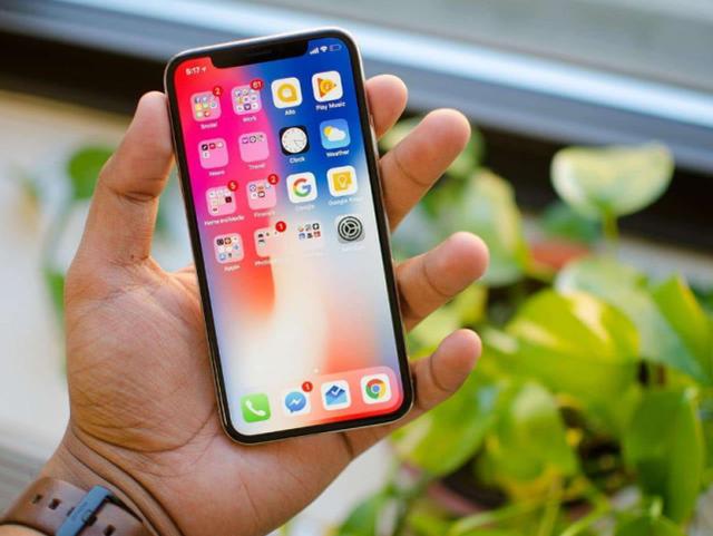 凭良心说话，如果价格一样，你会选苹果手机，还是安卓手机？