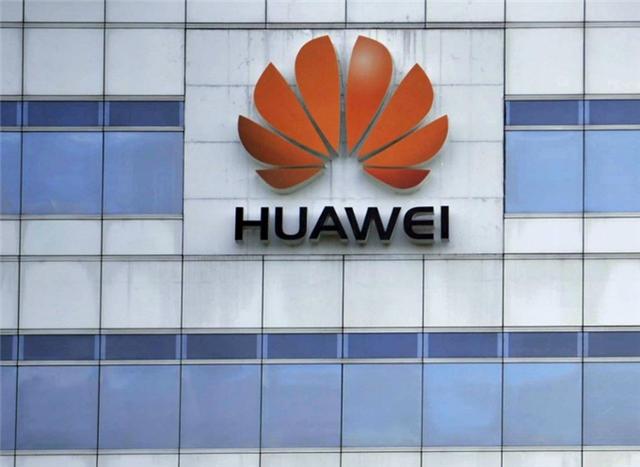 为啥美国能禁售华为，而中国却禁售不了苹果？原因很简单