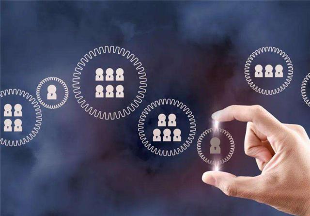 马云预言：未来50%工作将会消失，这3类工作或将成“抢手货”