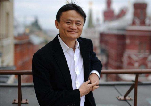 马云预言，未来房子不再是“香饽饽”，这2样不起眼的东西才珍贵