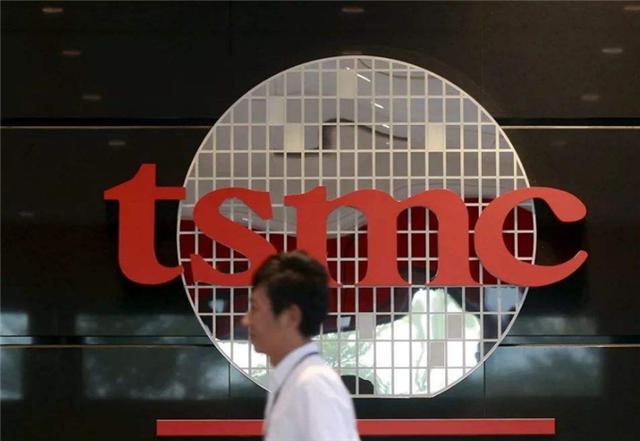 美国对华为重击后，小米却让高通损失惨重？网友：没想到这么快