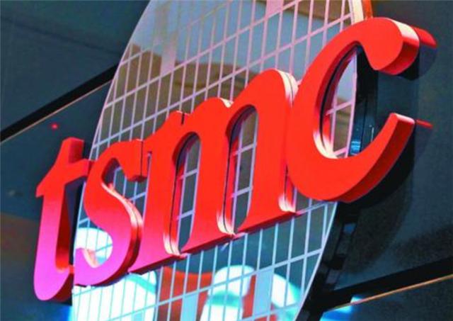 美国对华为重击后，小米却让高通损失惨重？网友：没想到这么快