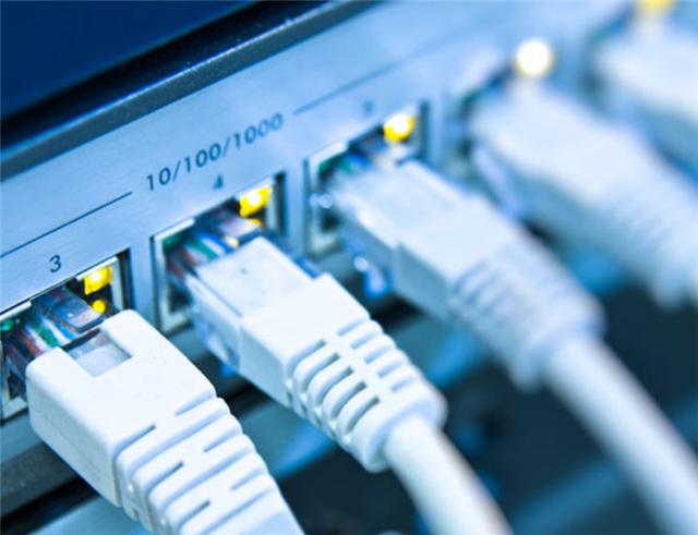 为啥很多人宁愿花钱装电信宽带，也不用移动免费宽带？原因很简单